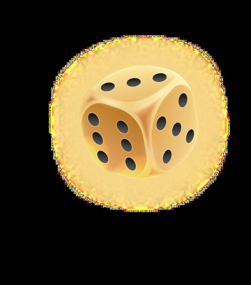 love928 เว็บตรง สล็อต ฝากถอนออโต้ ไม่ผ่านเอเย่นต์ 2026