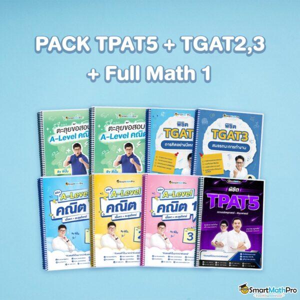 lucia181 เว็บตรง สล็อต ฝากถอนออโต้ ไม่ผ่านเอเย่นต์ 2026