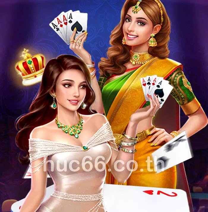 m168 wallet เว็บตรง สล็อต ฝากถอนออโต้ ไม่ผ่านเอเย่นต์ 2026