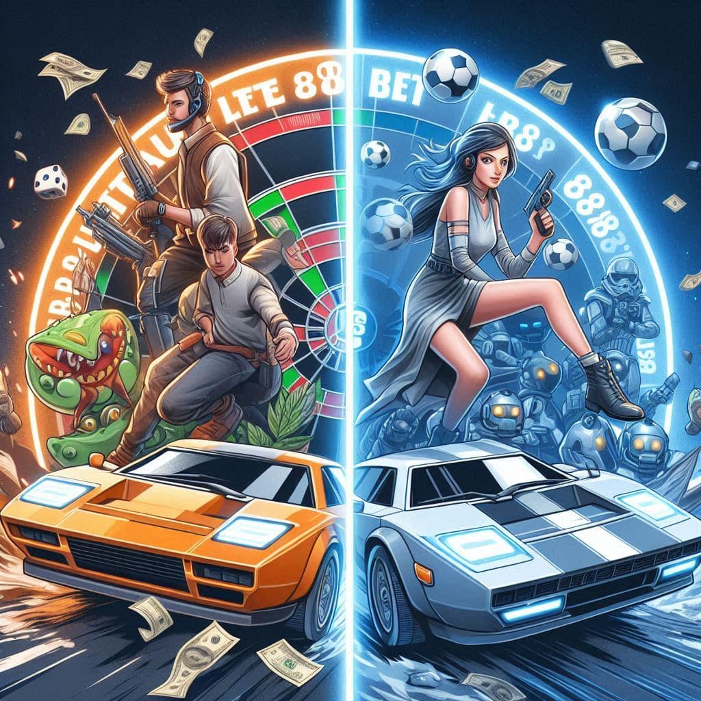 m358 เว็บตรง สล็อต ฝากถอนออโต้ ไม่ผ่านเอเย่นต์ 2026