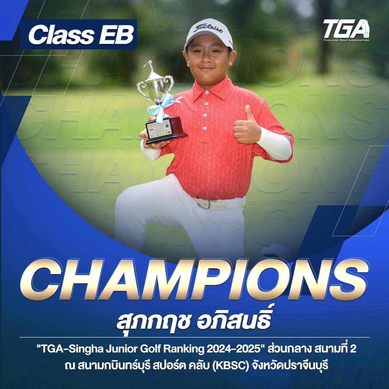 m4autobet เว็บตรงสล็อต ฝากถอนออโต้ ไม่ผ่านเอเย่นต์ 2026