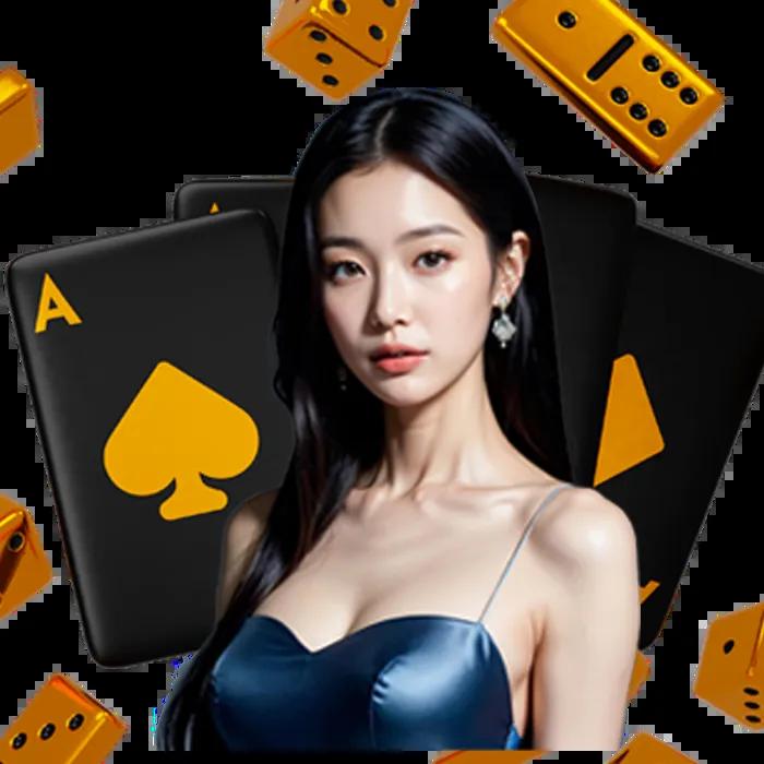 m4king เว็บตรง สล็อต ฝากถอนออโต้ ไม่ผ่านเอเย่นต์ 2026