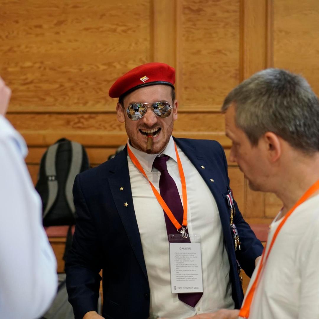 m4new เว็บตรงสล็อต ฝากถอนออโต้ไม่ผ่านเอเย่นต์ 2026