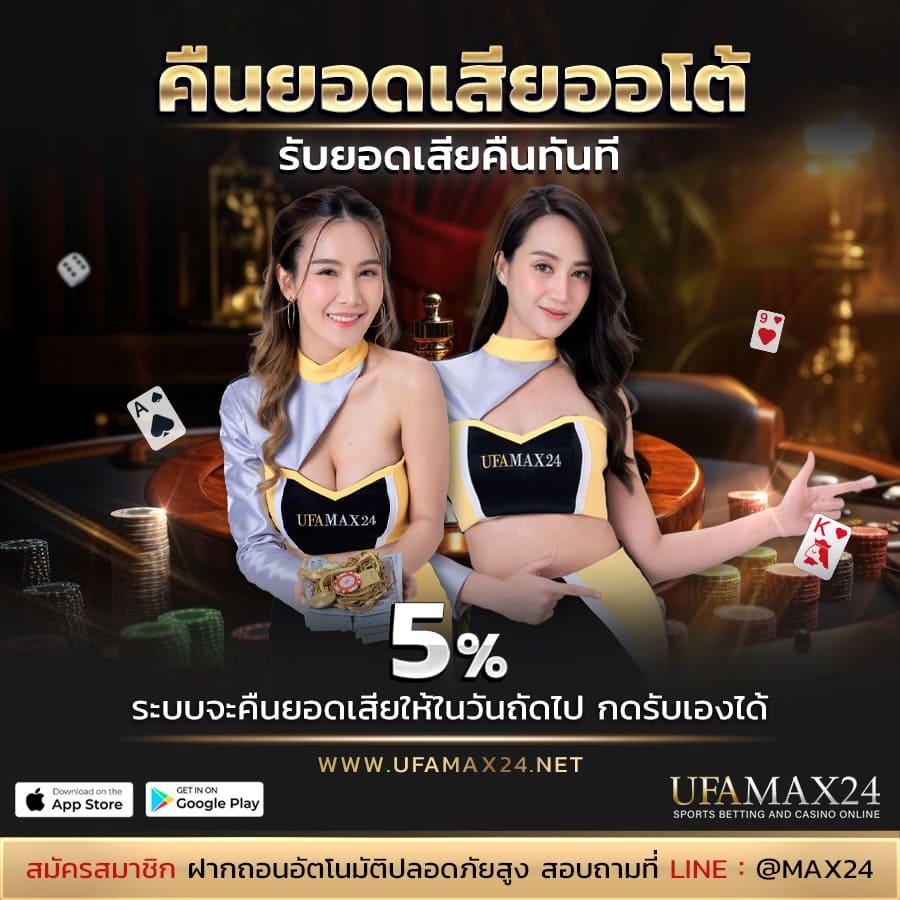 m98 bet ทางเข้า มือ ถือ เว็บตรง สล็อต ฝากถอนออโต้ 2026