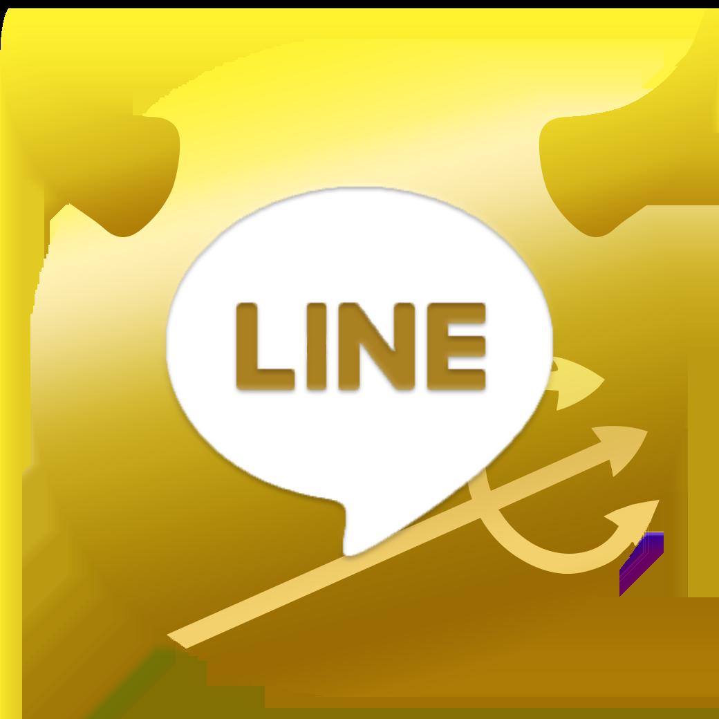 m98 slot เว็บตรง สล็อต ฝากถอนออโต้ ไม่ผ่านเอเย่นต์ 2026