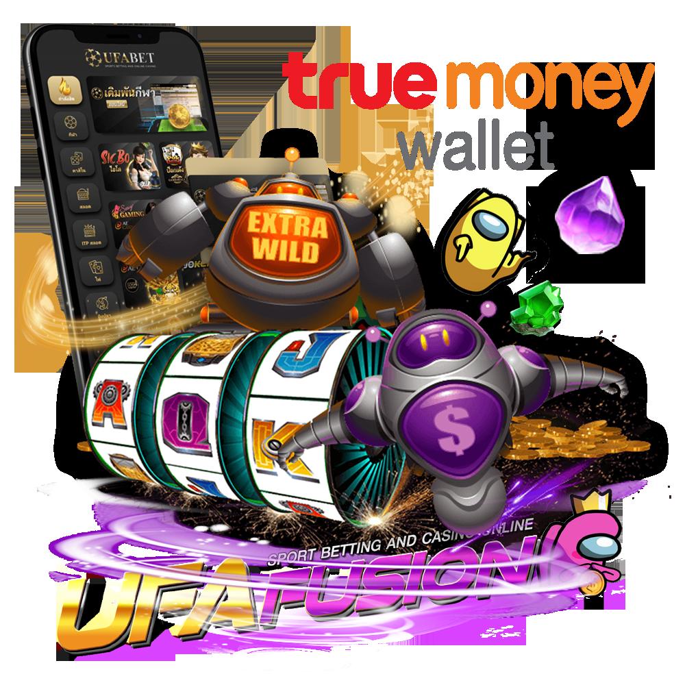 m98 ทางเข้า เว็บตรง ฝากถอนออโต้ ไม่ผ่านเอเย่นต์ สล็อต 2026