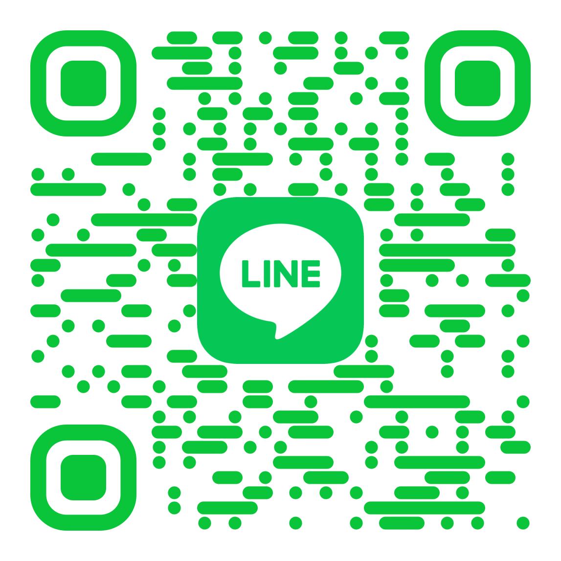 macau888 เว็บตรงสล็อต ฝากถอนออโต้ ไม่ผ่านเอเย่นต์ 2026