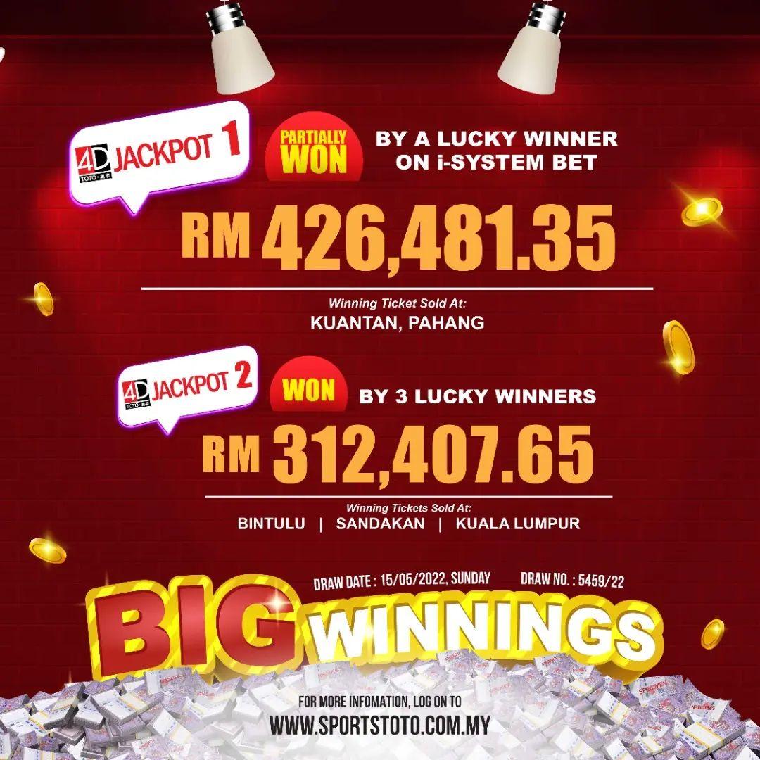 marina bay slot เว็บตรง สล็อต ฝากถอนออโต้ 2026