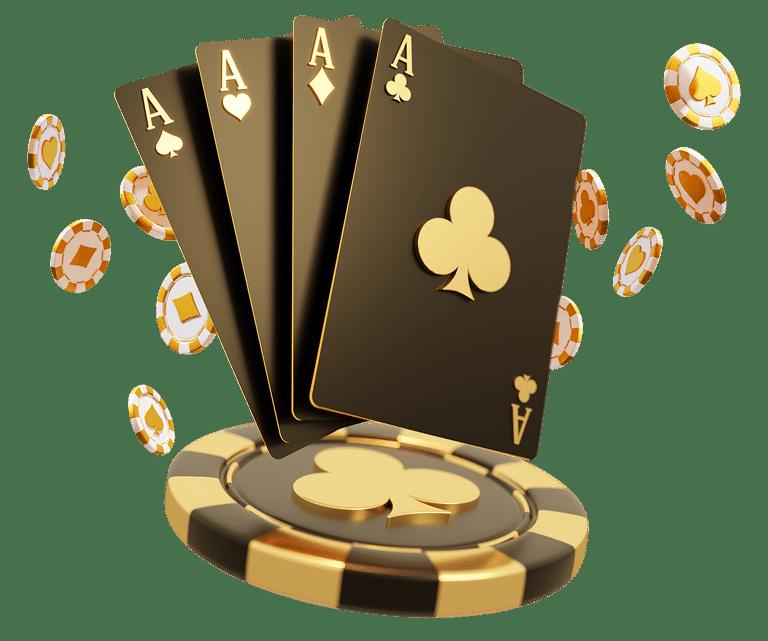 mario678 เว็บตรง สล็อต ฝากถอนออโต้ ไม่ผ่านเอเย่นต์ 2026