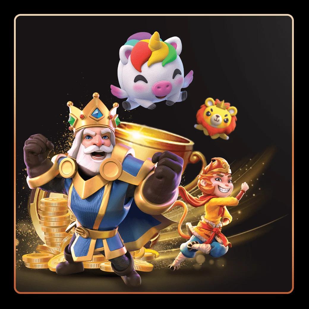 mawinbet เว็บตรง สล็อต ฝากถอนออโต้ ไม่ผ่านเอเย่นต์ 2026