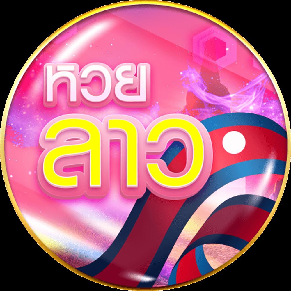 megabet เว็บตรง สล็อต ฝากถอนออโต้ ไม่ผ่านเอเย่นต์ 2026