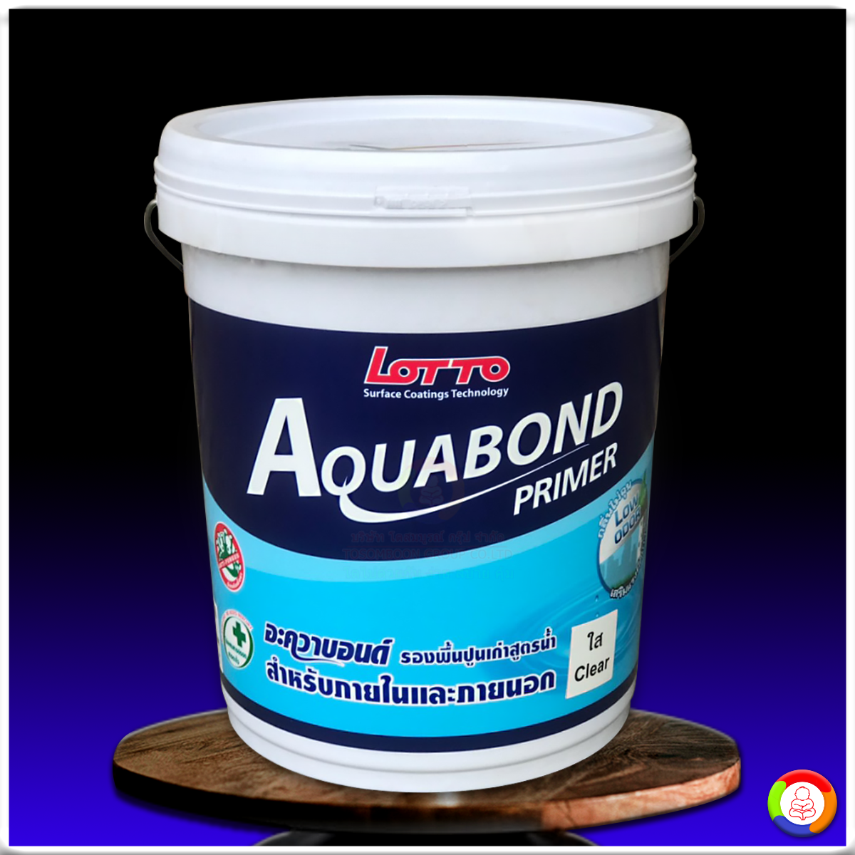 member789 เว็บตรง สล็อต ฝากถอนออโต้ ไม่ผ่านเอเย่นต์ 2026