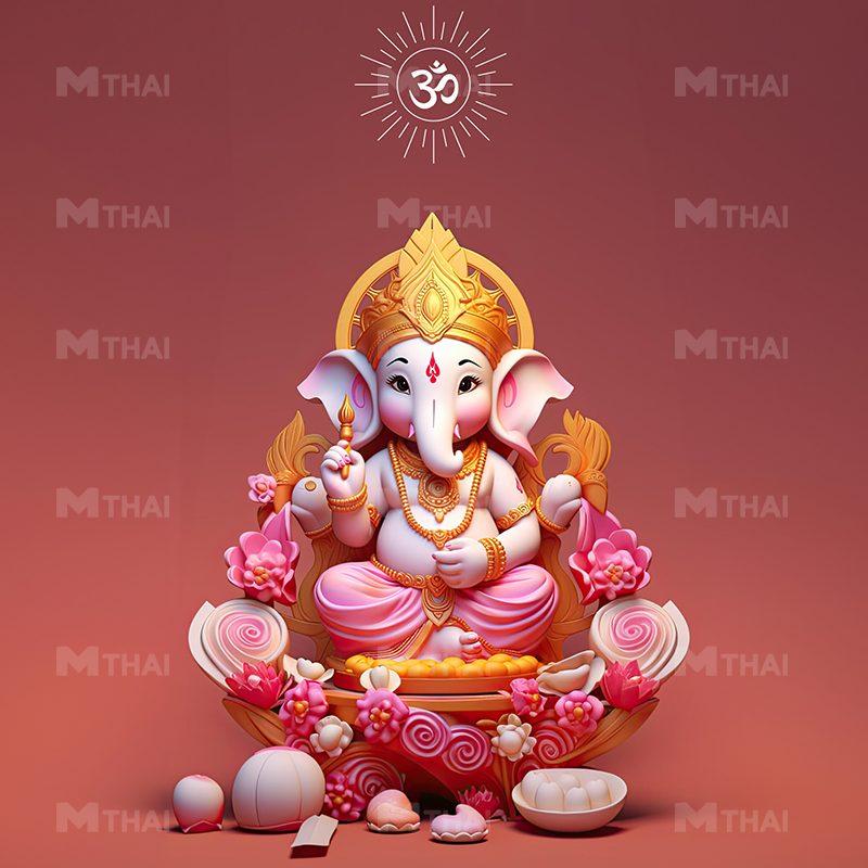 mg99club เว็บตรง สล็อต ฝากถอนออโต้ ไม่ผ่านเอเย่นต์ 2026