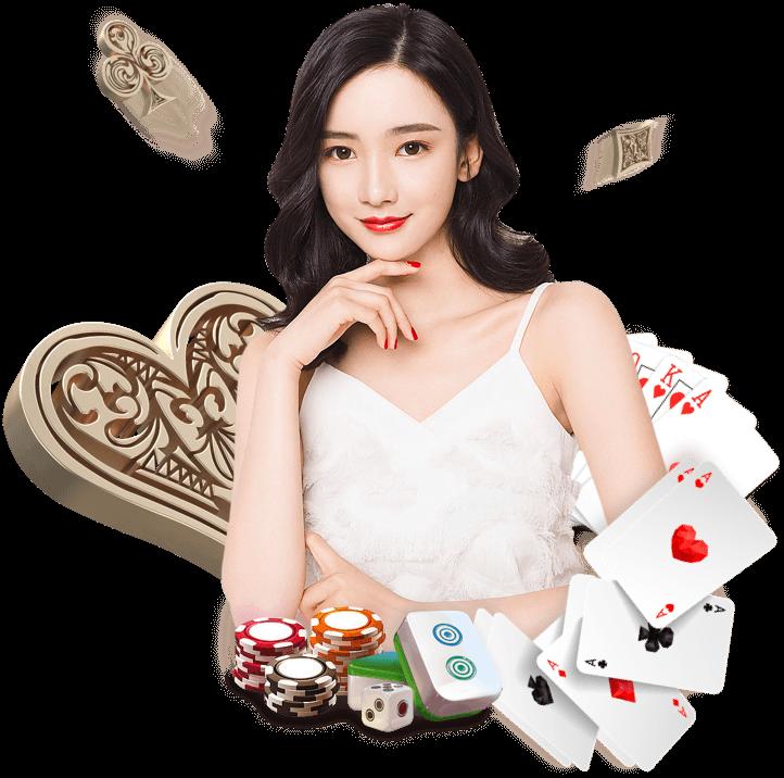 mgm99 เว็บตรงสล็อต ฝากถอนออโต้ ไม่ผ่านเอเย่นต์ 2026