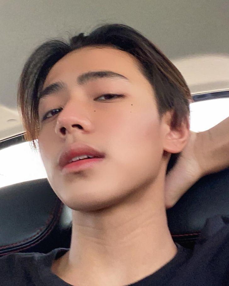 mslot99 เว็บตรง สล็อต ฝากถอนออโต้ ไม่ผ่านเอเย่นต์ 2026