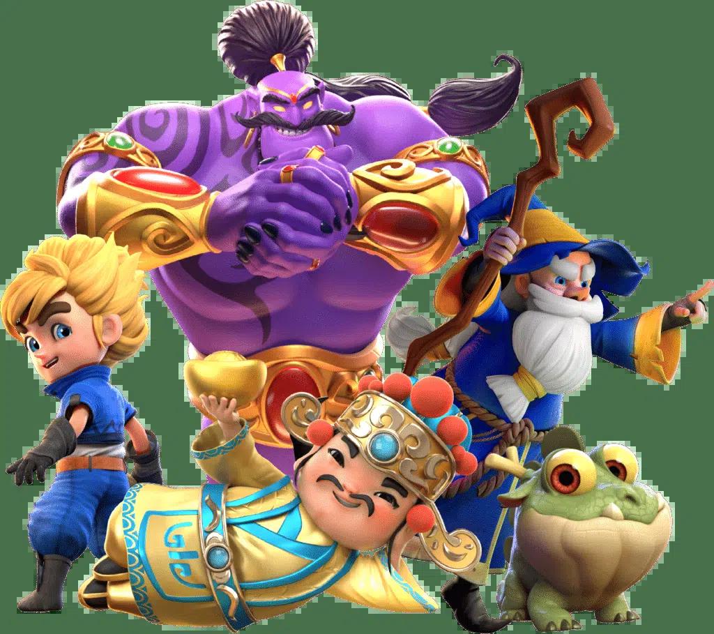 nolimit city เว็บตรง สล็อต ฝากถอนออโต้ ไม่ผ่านเอเย่นต์ 2026