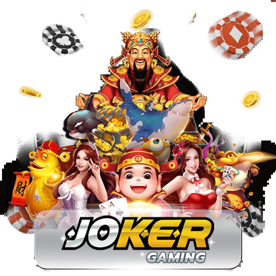 ok11 สล็อต เว็บตรง สล็อต ฝากถอนออโต้ ไม่ผ่านเอเย่นต์ 2026