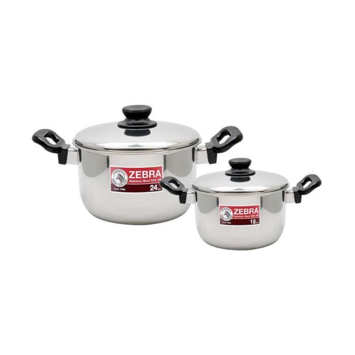 ok2d เว็บตรง สล็อต ฝากถอนออโต้ ไม่ผ่านเอเย่นต์ 2026