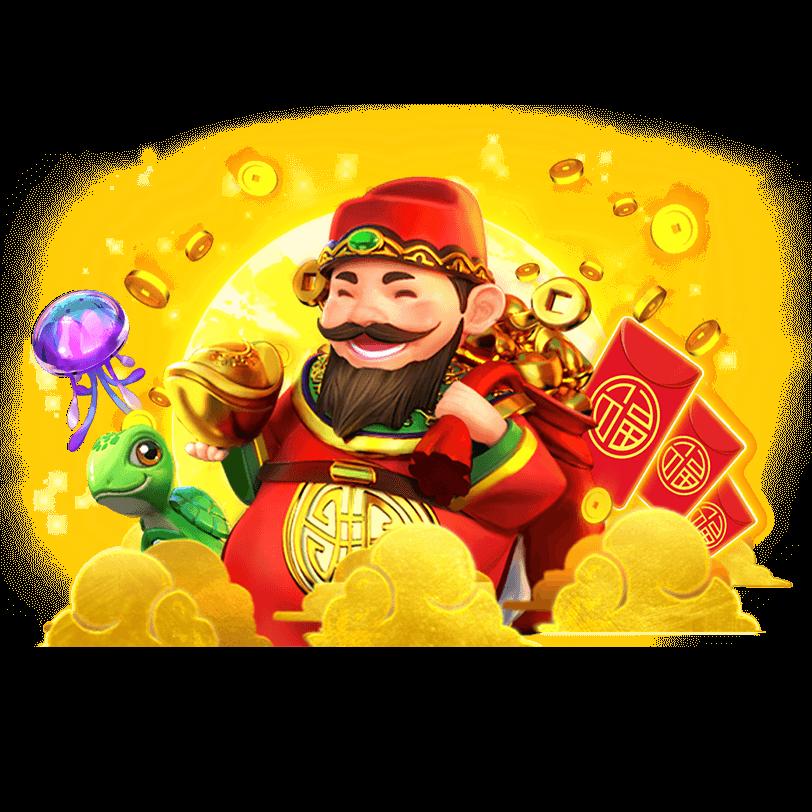 okสล็อต เว็บตรง สล็อต ฝากถอนออโต้ ไม่ผ่านเอเย่นต์ 2026