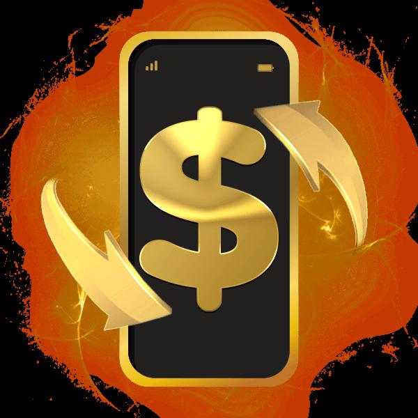 omg333 เว็บตรง สล็อต ฝากถอนออโต้ ไม่ผ่านเอเย่นต์ 2026