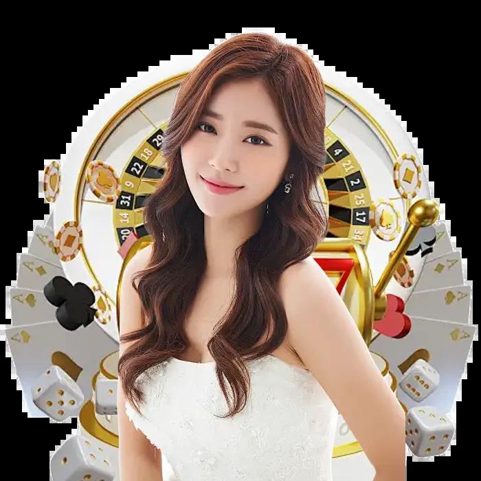 orcbet เว็บตรง สล็อต ฝากถอนออโต้ ไม่ผ่านเอเย่นต์ 2026