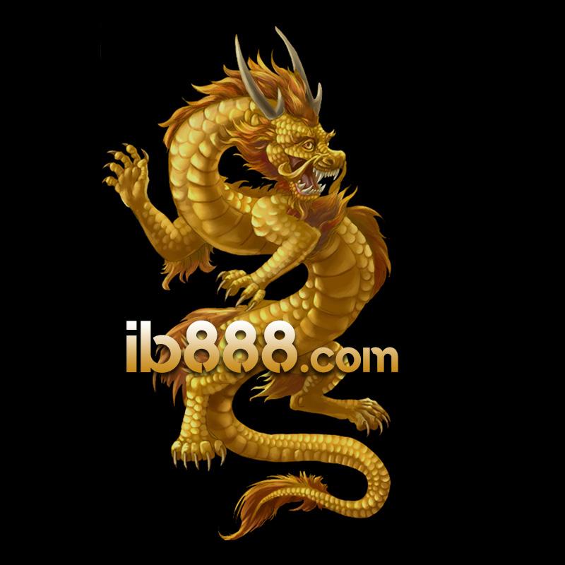 p6 com เว็บตรง สล็อต ฝากถอนออโต้ ไม่ผ่านเอเย่นต์ 2026