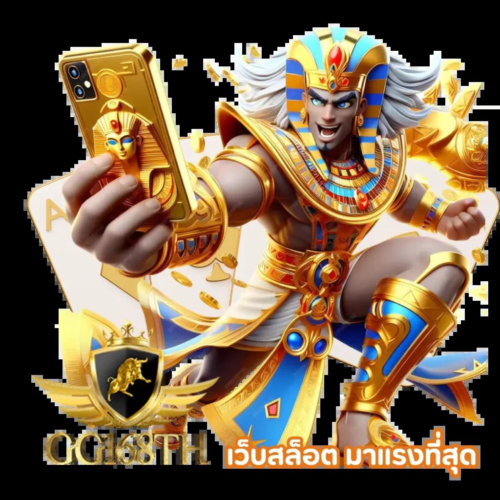 p6 slot เว็บตรง สล็อต ฝากถอนออโต้ ไม่ผ่านเอเย่นต์ 2026