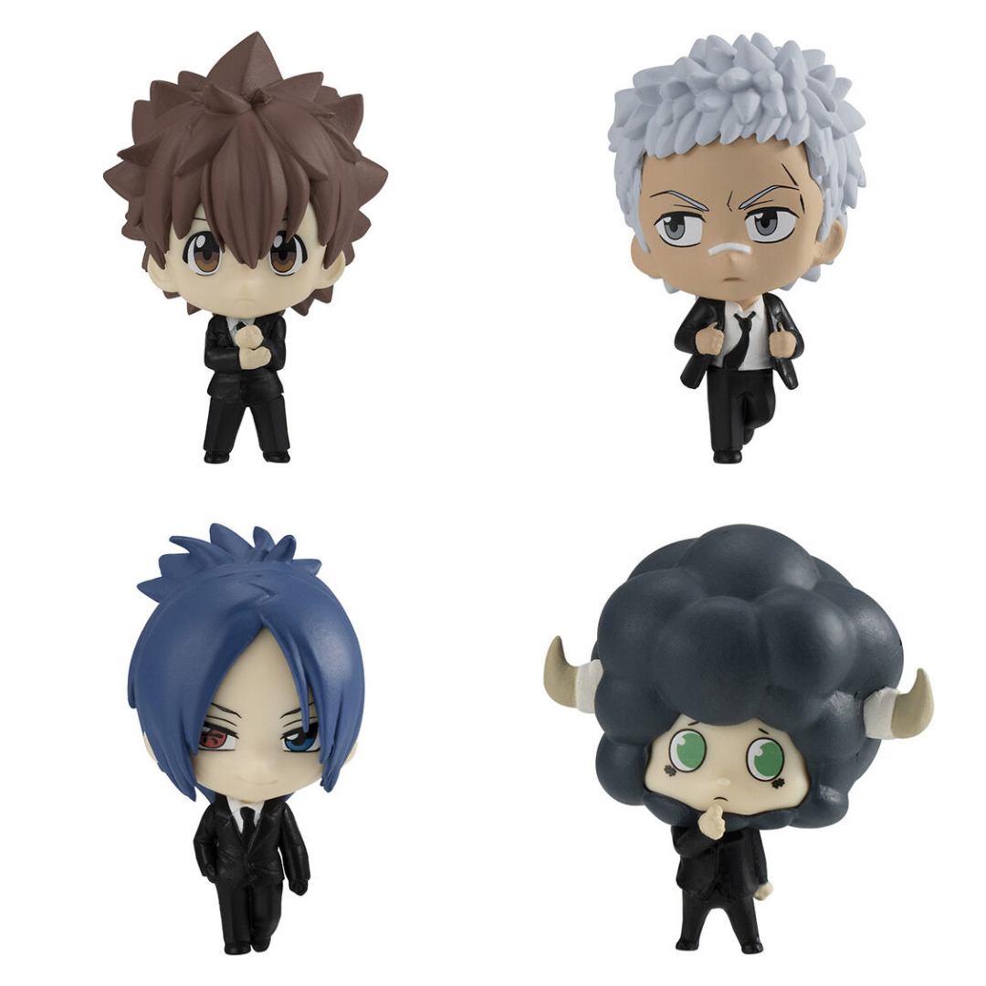 p6 เว็บตรง สล็อต ฝากถอนออโต้ ไม่ผ่านเอเย่นต์ 2026