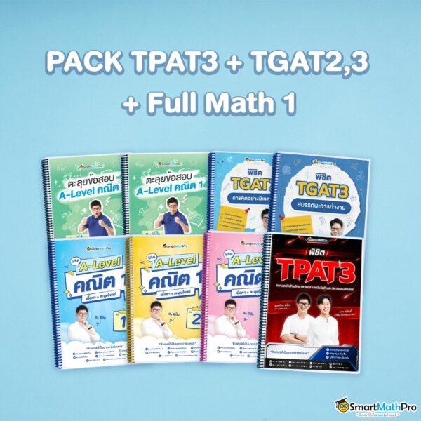 panda555 เว็บตรงสล็อต ฝากถอนออโต้ ไม่ผ่านเอเย่นต์ 2026