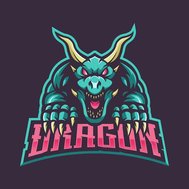 pap55 เว็บตรง สล็อต ฝากถอนออโต้ ไม่ผ่านเอเย่นต์ 2026