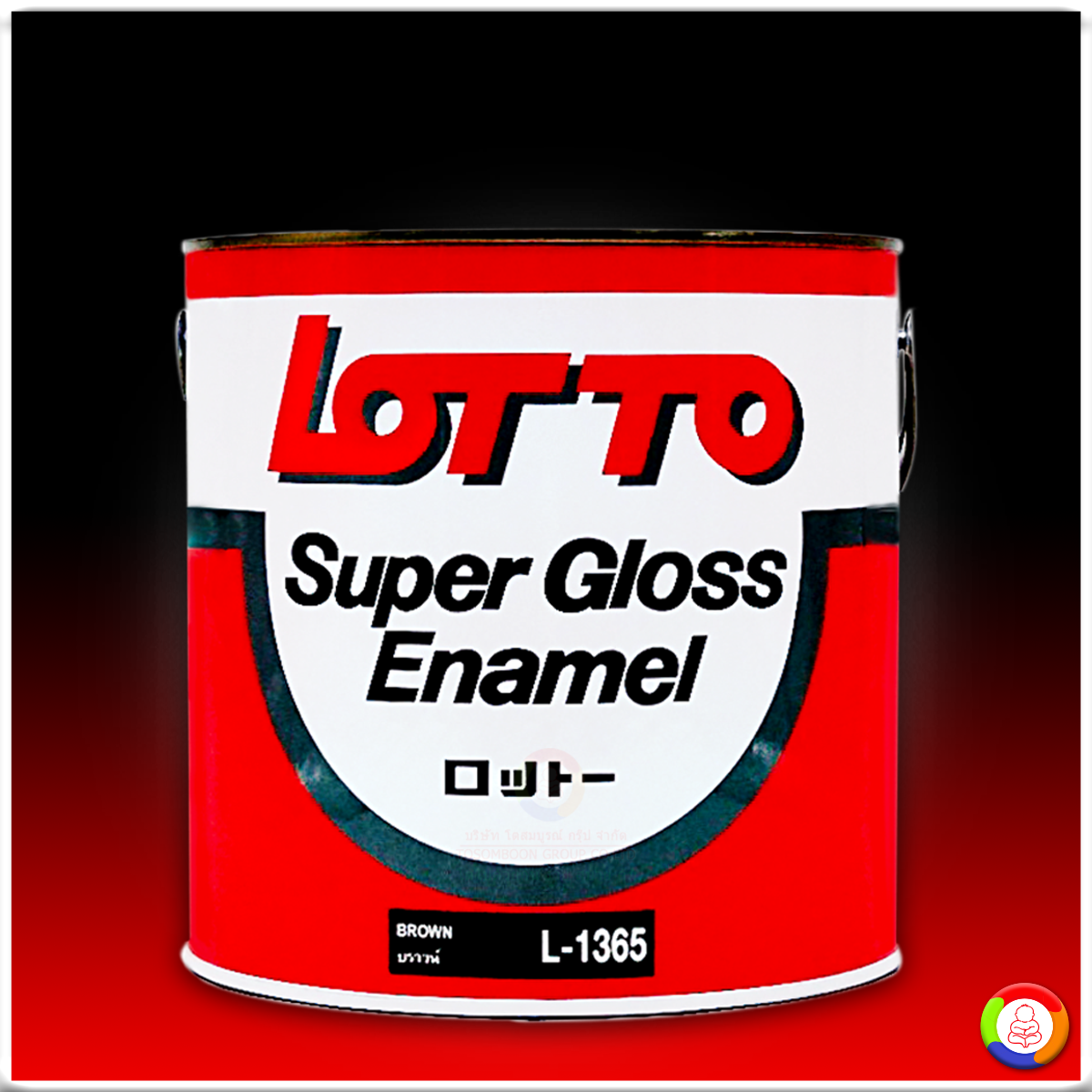 percy888 เว็บตรง สล็อต ฝากถอนออโต้ ไม่ผ่านเอเย่นต์ 2026