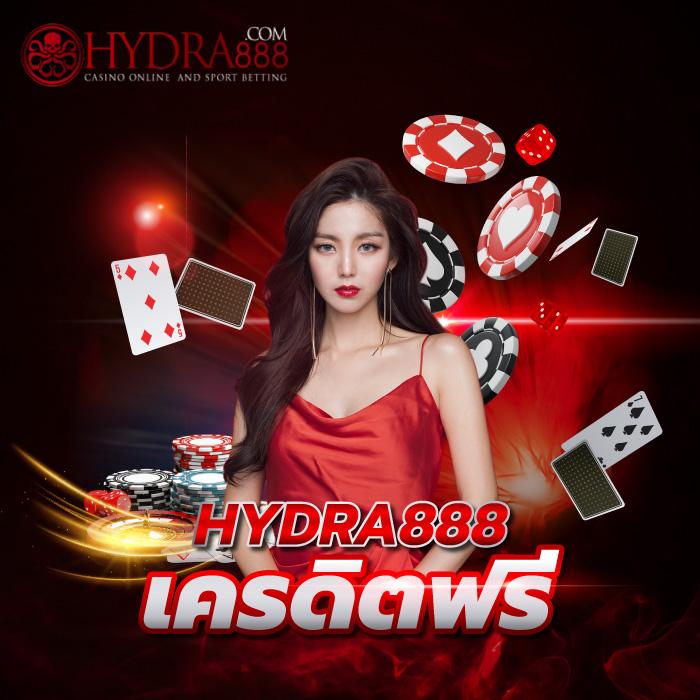 pg 168 เว็บตรง สล็อต ฝากถอนออโต้ ไม่ผ่านเอเย่นต์ 2026