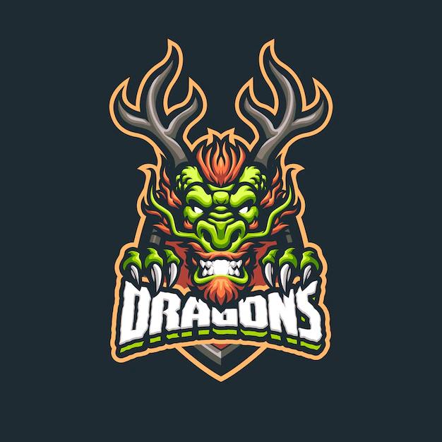 pg betflix เว็บตรง สล็อต ฝากถอนออโต้ ไม่ผ่านเอเย่นต์ 2026