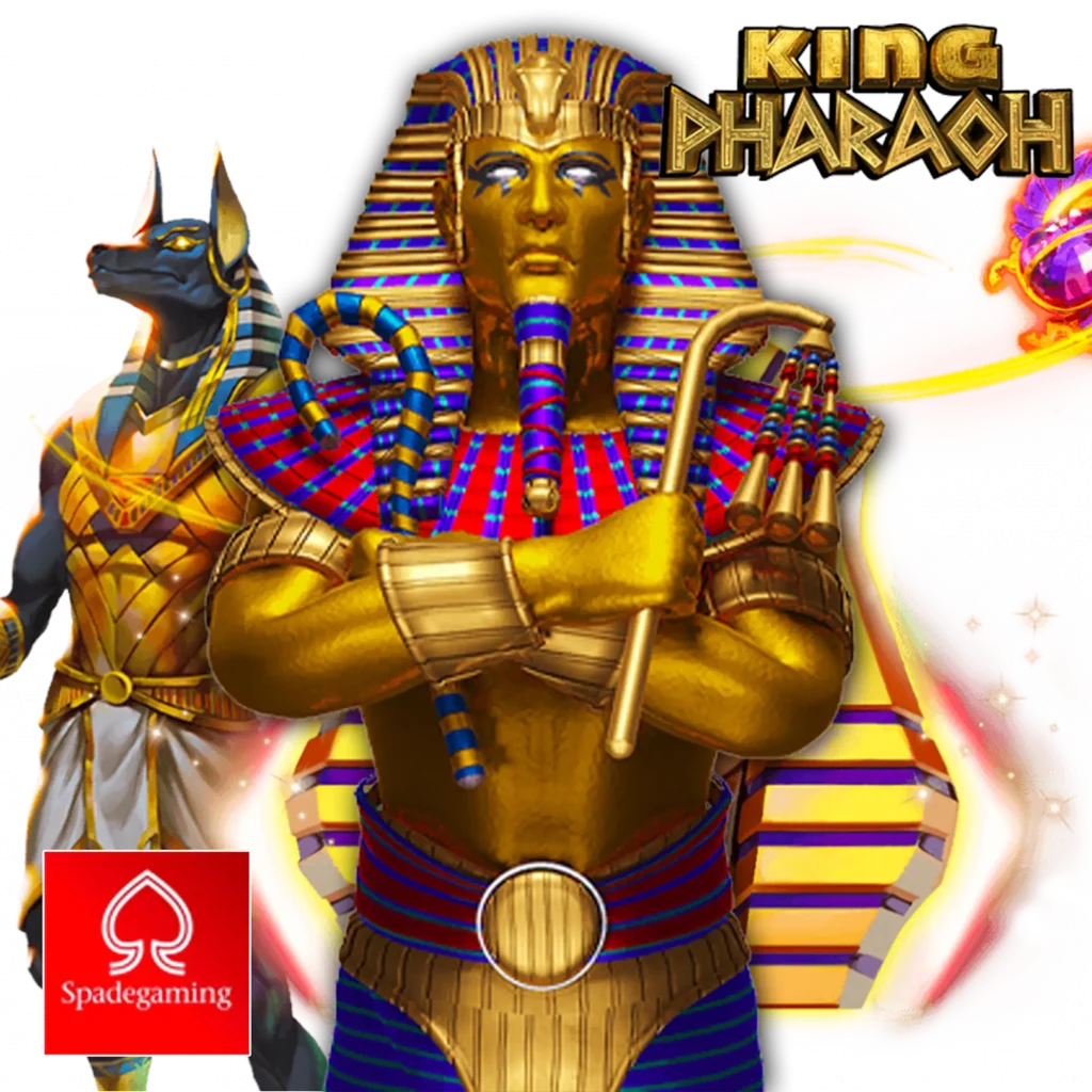 pg cash เว็บตรงสล็อต ฝากถอนออโต้ ไม่ผ่านเอเย่นต์ 2026