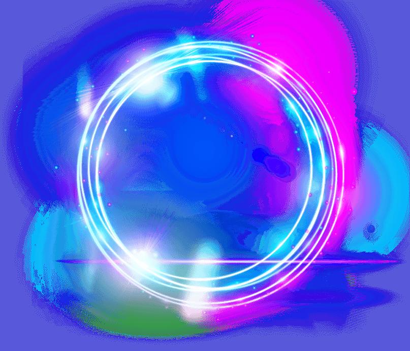 pg slot auto wallet เว็บตรง สล็อต ฝากถอนออโต้ ไม่ผ่านเอเย่นต์ 2026