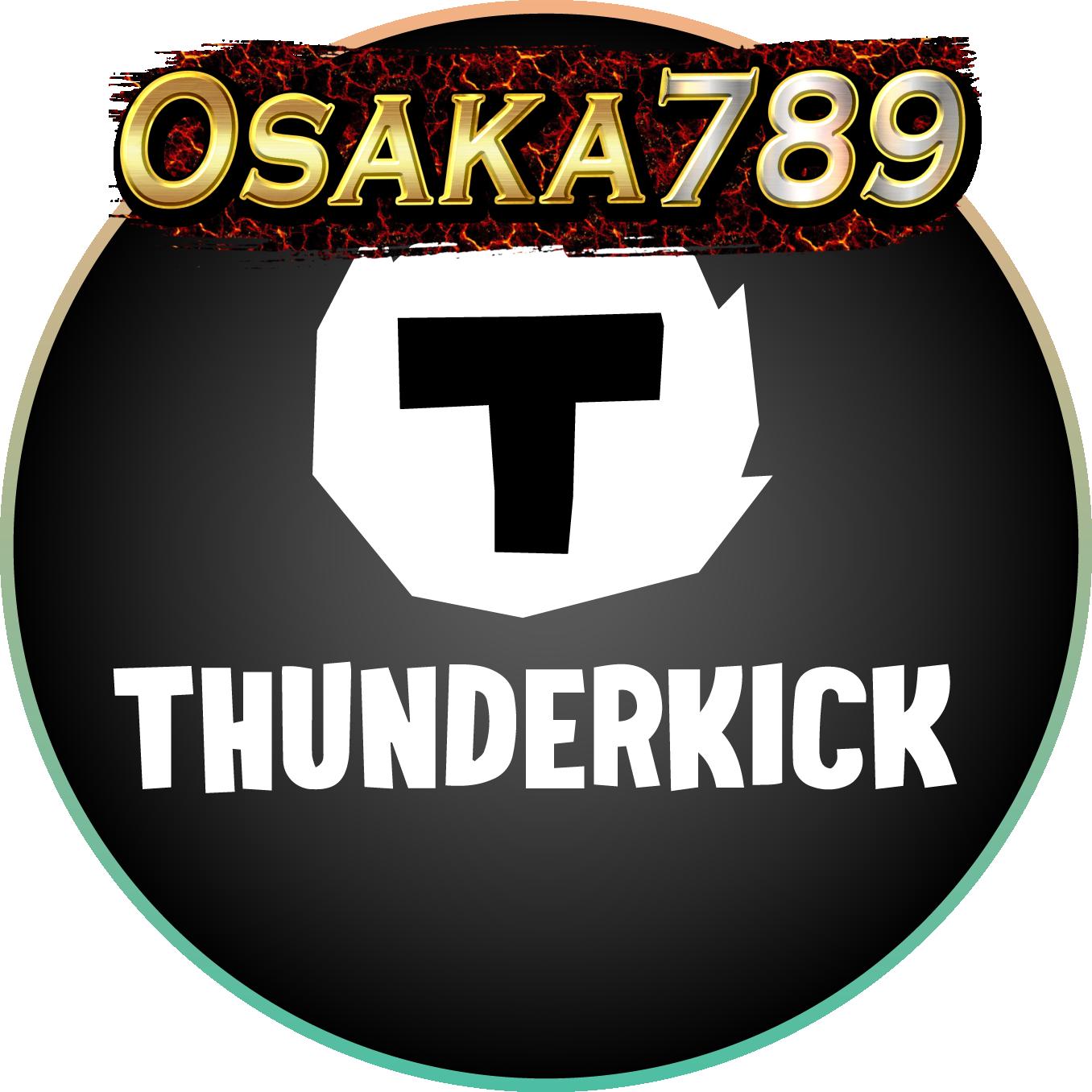 pgspin เว็บตรง สล็อต ฝากถอนออโต้ ไม่ผ่านเอเย่นต์ 2026