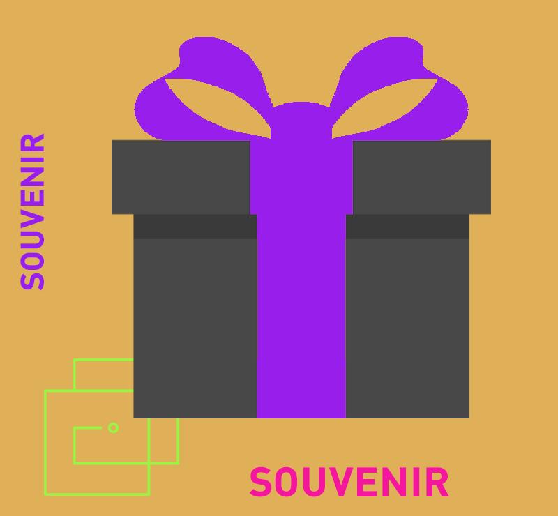 pigpg เว็บตรง สล็อต ฝากถอนออโต้ ไม่ผ่านเอเย่นต์ 2026