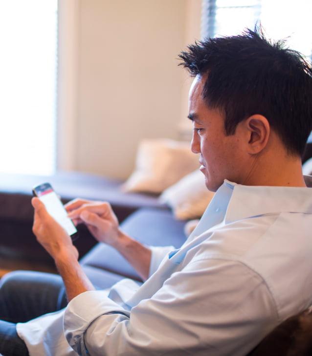 pluswin888 เว็บตรง สล็อต ฝากถอนออโต้ ไม่ผ่านเอเย่นต์ 2026