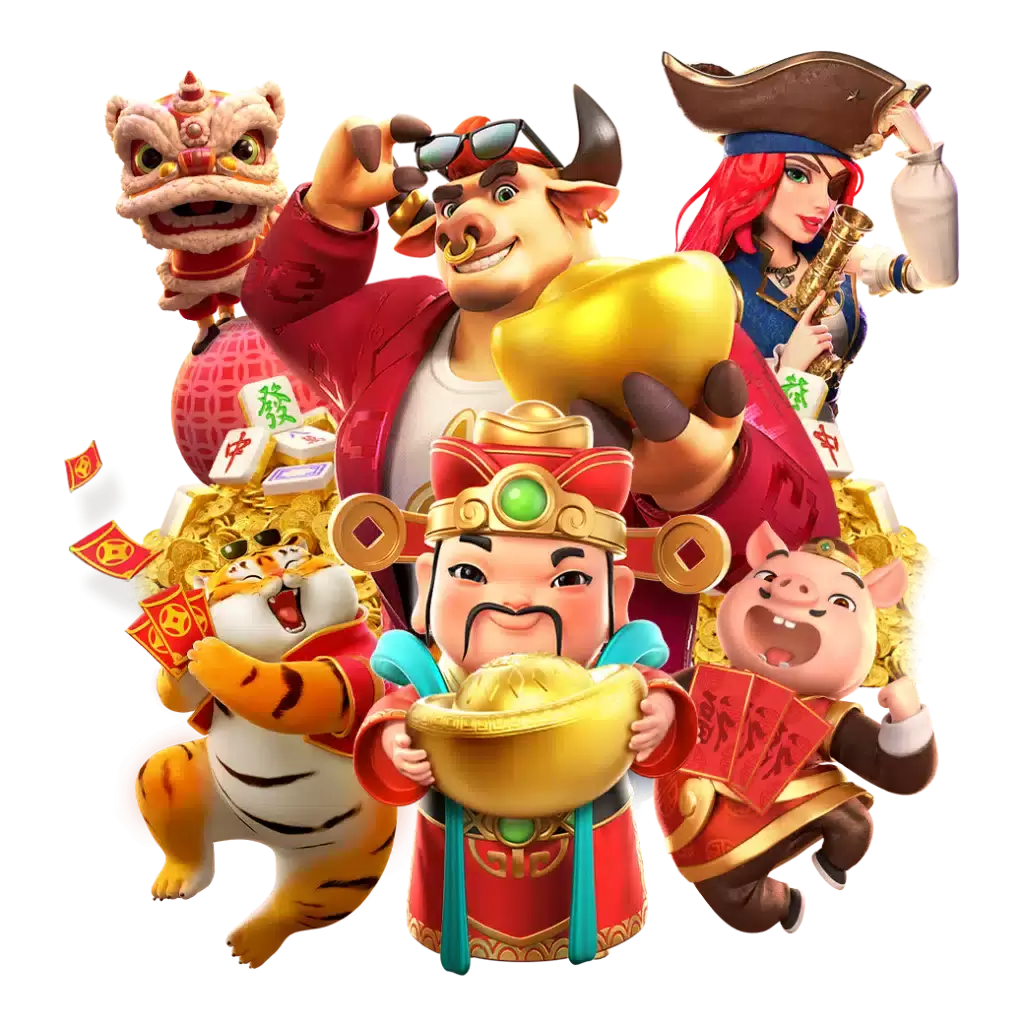 power89 เว็บตรง สล็อต ฝากถอนออโต้ ไม่ผ่านเอเย่นต์ 2026