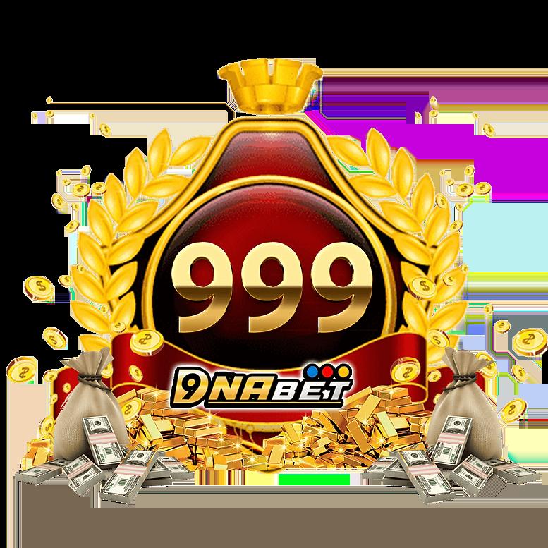 pxj slot เว็บตรง สล็อต ฝากถอนออโต้ ไม่ผ่านเอเย่นต์ 2026