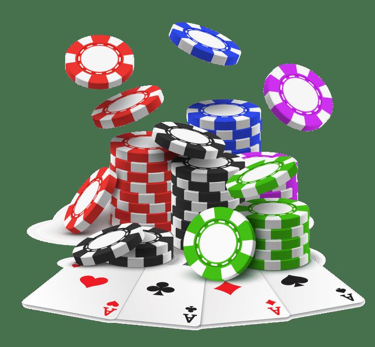 rajamenang link เว็บตรง สล็อต ฝากถอนออโต้ ไม่ผ่านเอเย่นต์ 2026