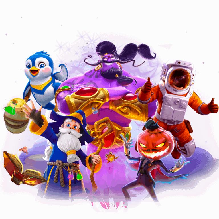 rg888 สล็อต เว็บตรง สล็อต ฝากถอนออโต้ ไม่ผ่านเอเย่นต์ 2026