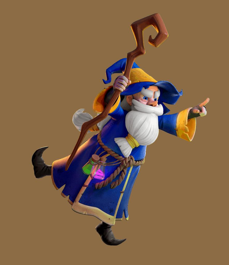 riches666 pg เว็บตรง สล็อต ฝากถอนออโต้ ไม่ผ่านเอเย่นต์ 2026