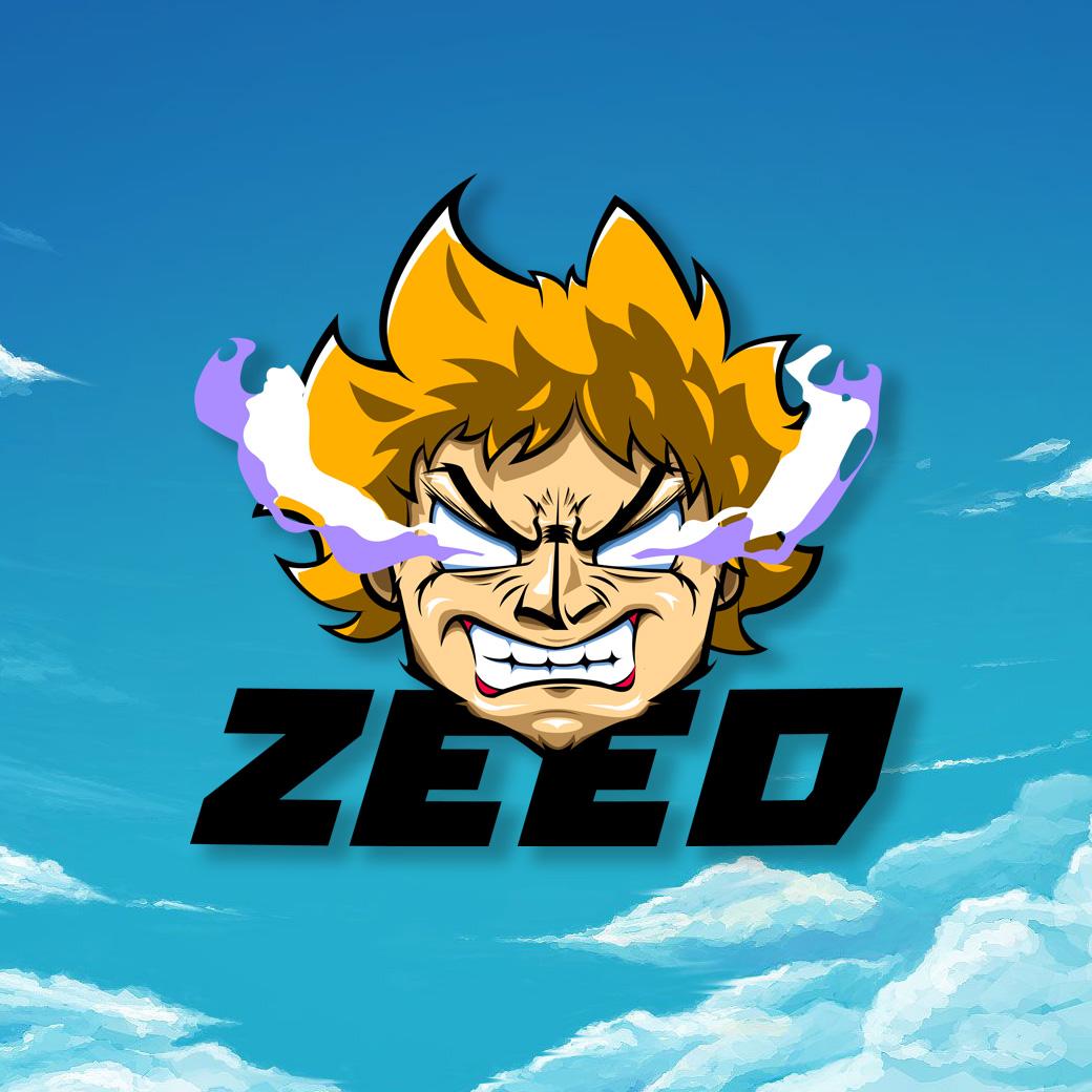 rm6 เว็บตรง สล็อต ฝากถอนออโต้ ไม่ผ่านเอเย่นต์ 2026