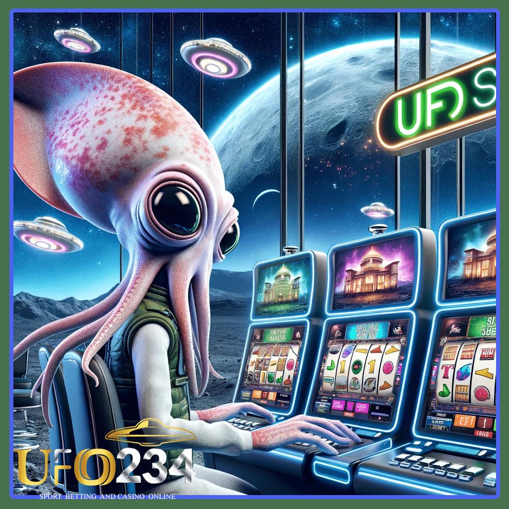 roman99 เว็บตรง สล็อต ฝากถอนออโต้ ไม่ผ่านเอเย่นต์ 2026