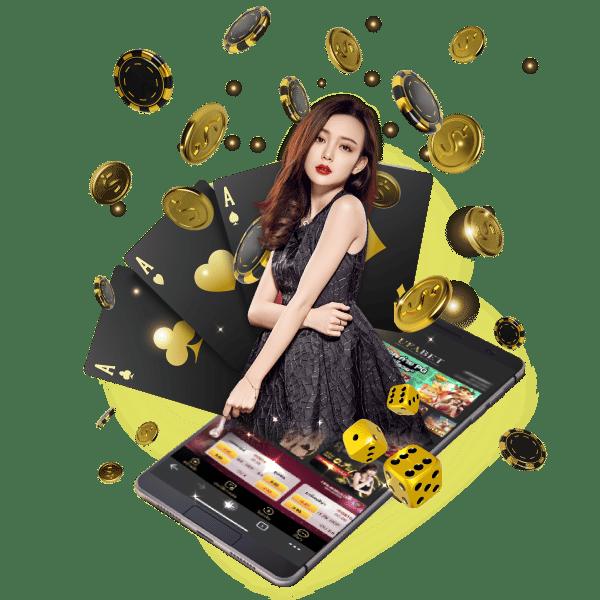 romanup9 เว็บตรงสล็อต ฝากถอนออโต้ ไม่ผ่านเอเย่นต์ 2026