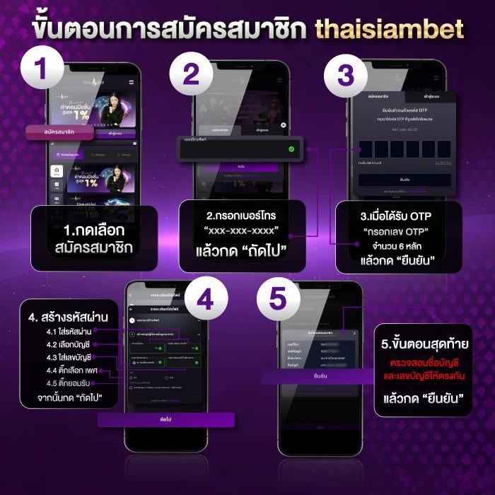 ruay com เว็บตรง สล็อต ฝากถอนออโต้ ไม่ผ่านเอเย่นต์ 2026