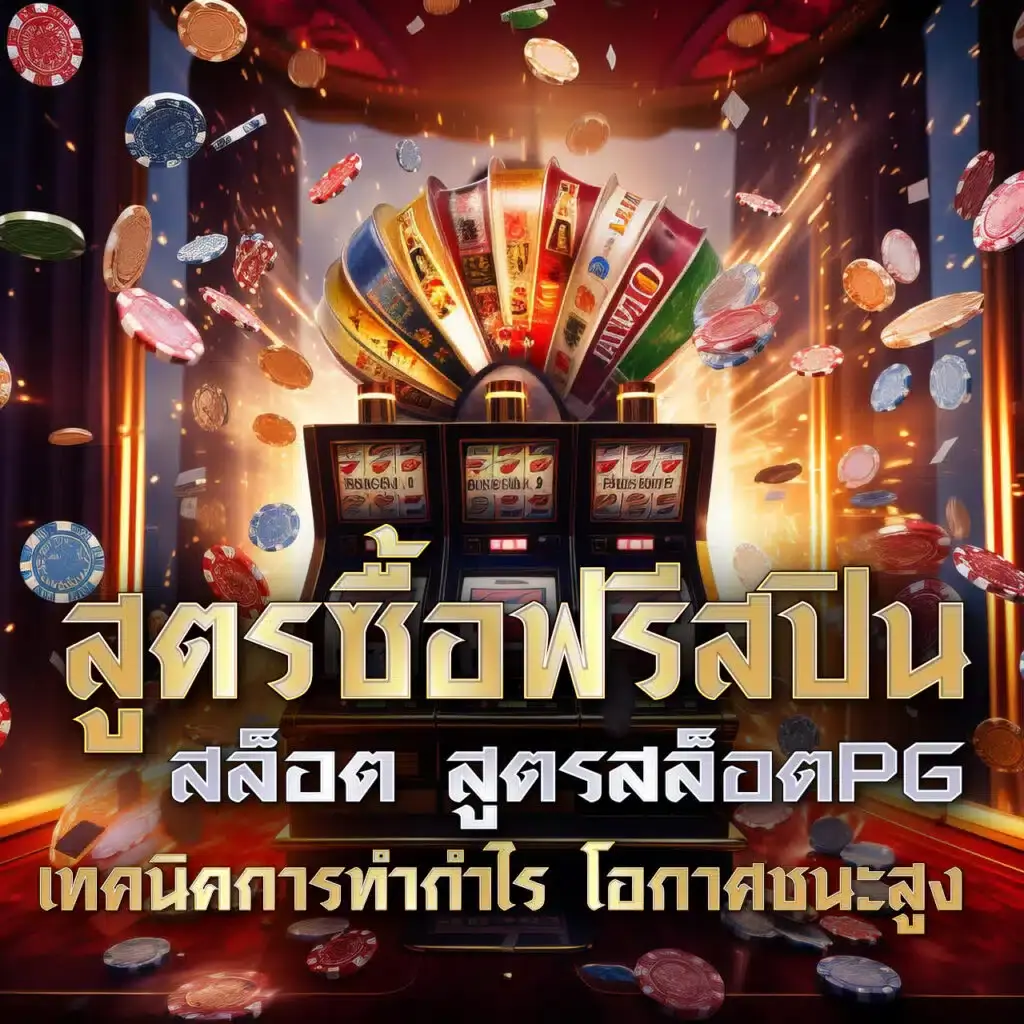 rumruay slot เว็บตรง สล็อต ฝากถอนออโต้ ไม่ผ่านเอเย่นต์ 2026