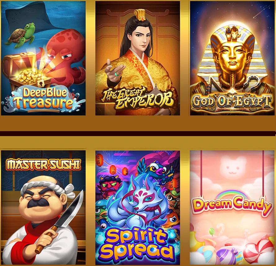 sagame66 เว็บตรง สล็อต ฝากถอนออโต้ ไม่ผ่านเอเย่นต์ 2026