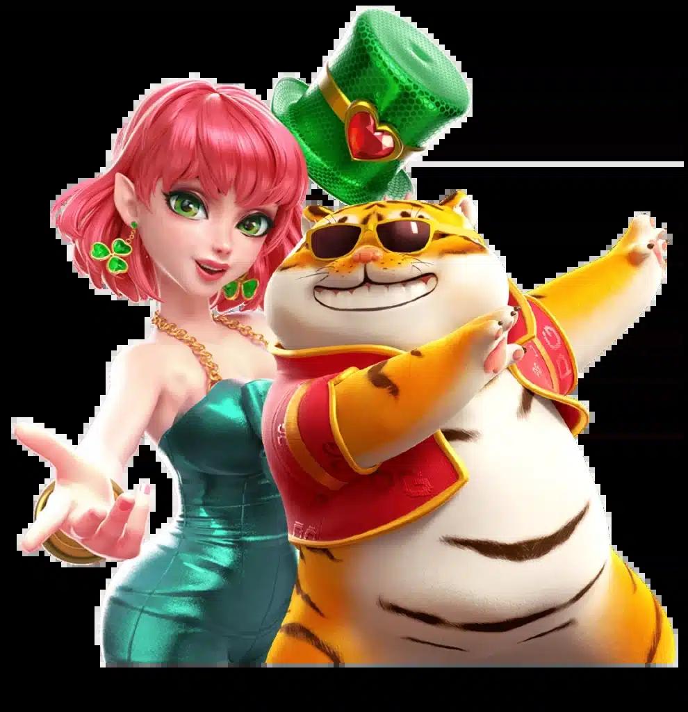 sands999 เว็บตรง สล็อต ฝากถอนออโต้ ไม่ผ่านเอเย่นต์ 2026